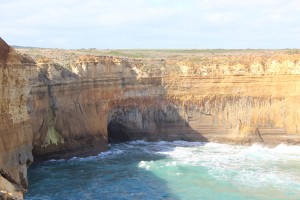 Melbourne to Adelaide-047